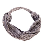 #color_Grey