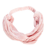 GRACE HEADBAND