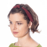MARICE HEADBAND