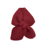 FRU FRU SCARF