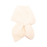 FRU FRU SCARF