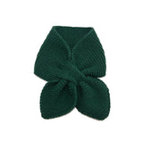 FRU FRU SCARF