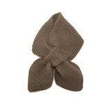 FRU FRU SCARF