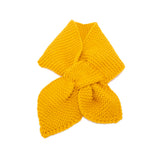 FRU FRU SCARF