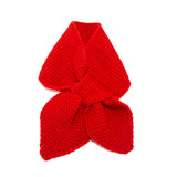 FRU FRU SCARF