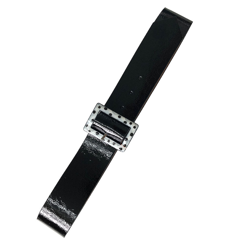 CHENELLE BELT