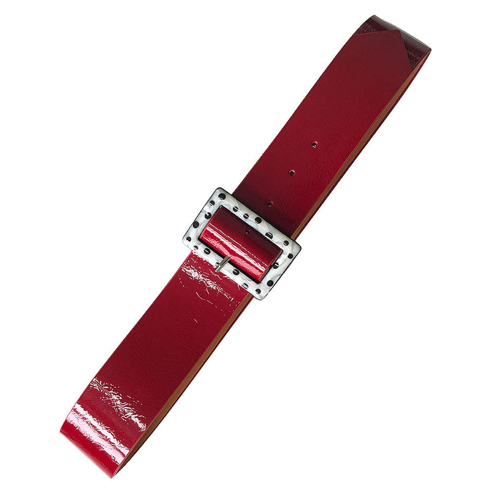 CHENELLE BELT