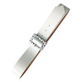 CHENELLE BELT