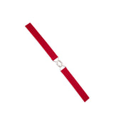 MACHA BELT
