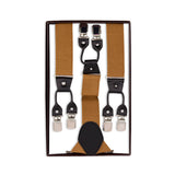 #color_Brown