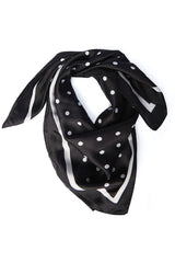 LINDA SCARF EU