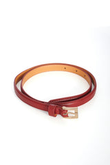 #color_Burgundy