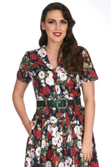 ROSALIE BELT