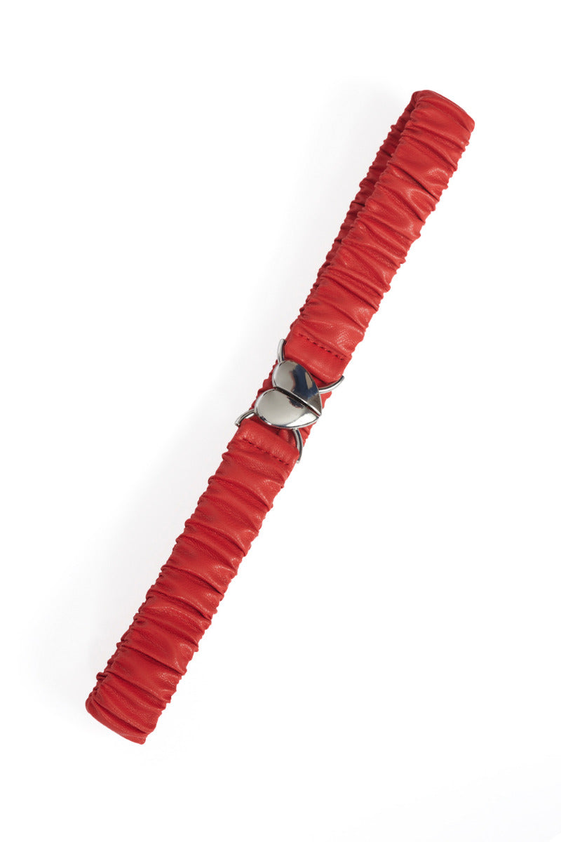 FRIDAY I'M IN LOVE BELT