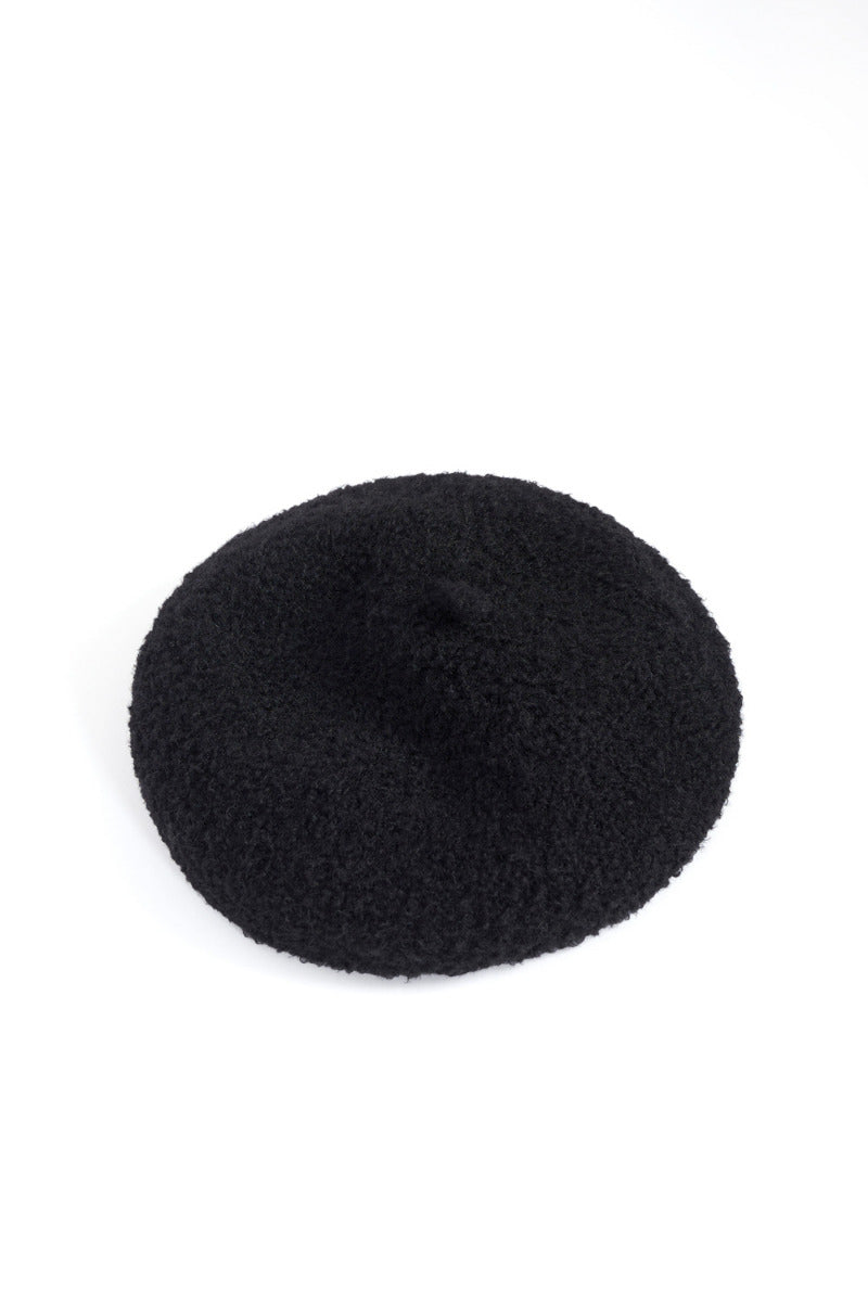 CANDY BERET