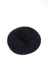 CANDY BERET