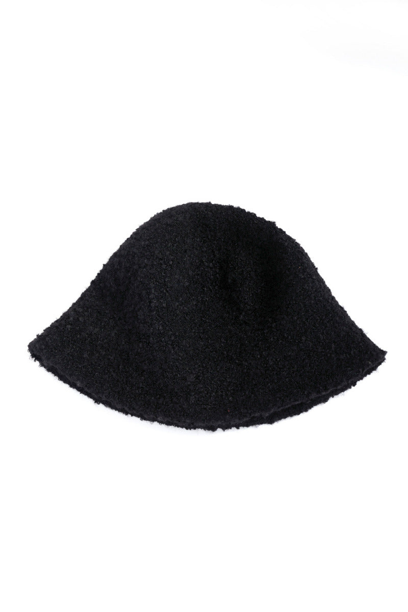 SUPERSTAR HAT
