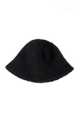 SUPERSTAR HAT