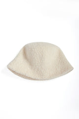 SUPERSTAR HAT