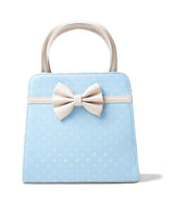 CARLA HANDBAG