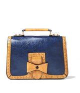 SCANDAL BAG