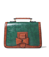 SCANDAL BAG