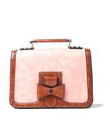 SCANDAL BAG