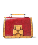 SCANDAL BAG