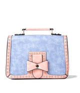 SCANDAL BAG
