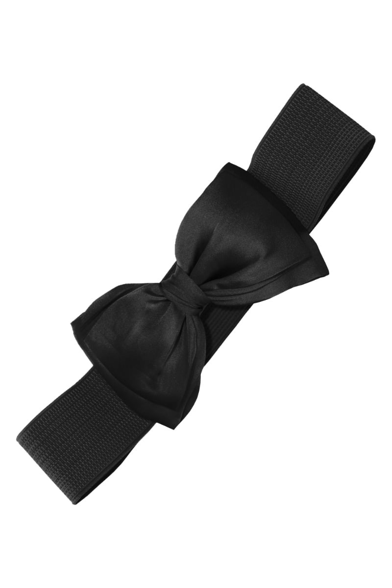 #color_Black