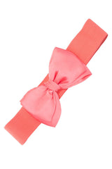 #color_Coral