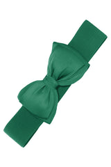 #color_Green