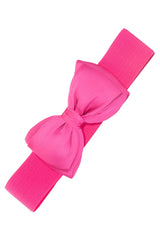 #color_Hot Pink