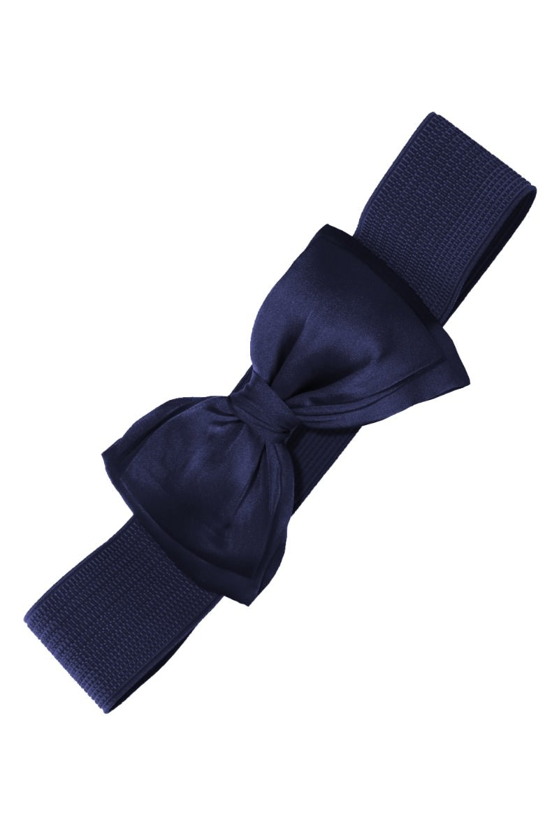 BELLA STRETCH BELT