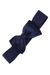 BELLA STRETCH BELT