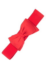 #color_Red