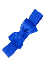 #color_Royal Blue