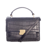 MODERN RETOLD BAG