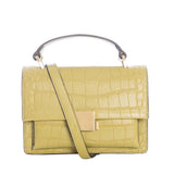 MODERN RETOLD BAG