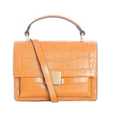 MODERN RETOLD BAG