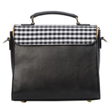 TROPICALINDA HANDBAG