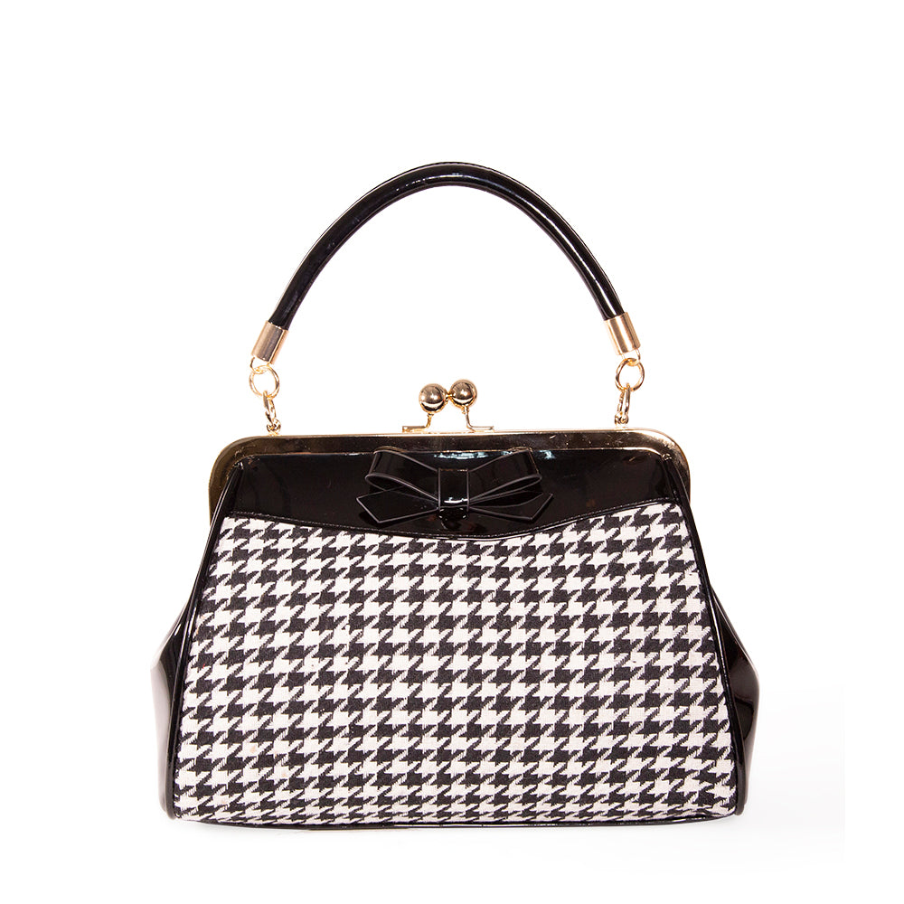 GENE HANDBAG