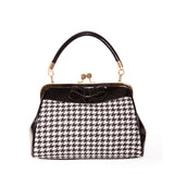GENE HANDBAG