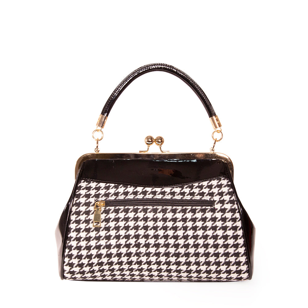 GENE HANDBAG