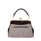 GENE HANDBAG