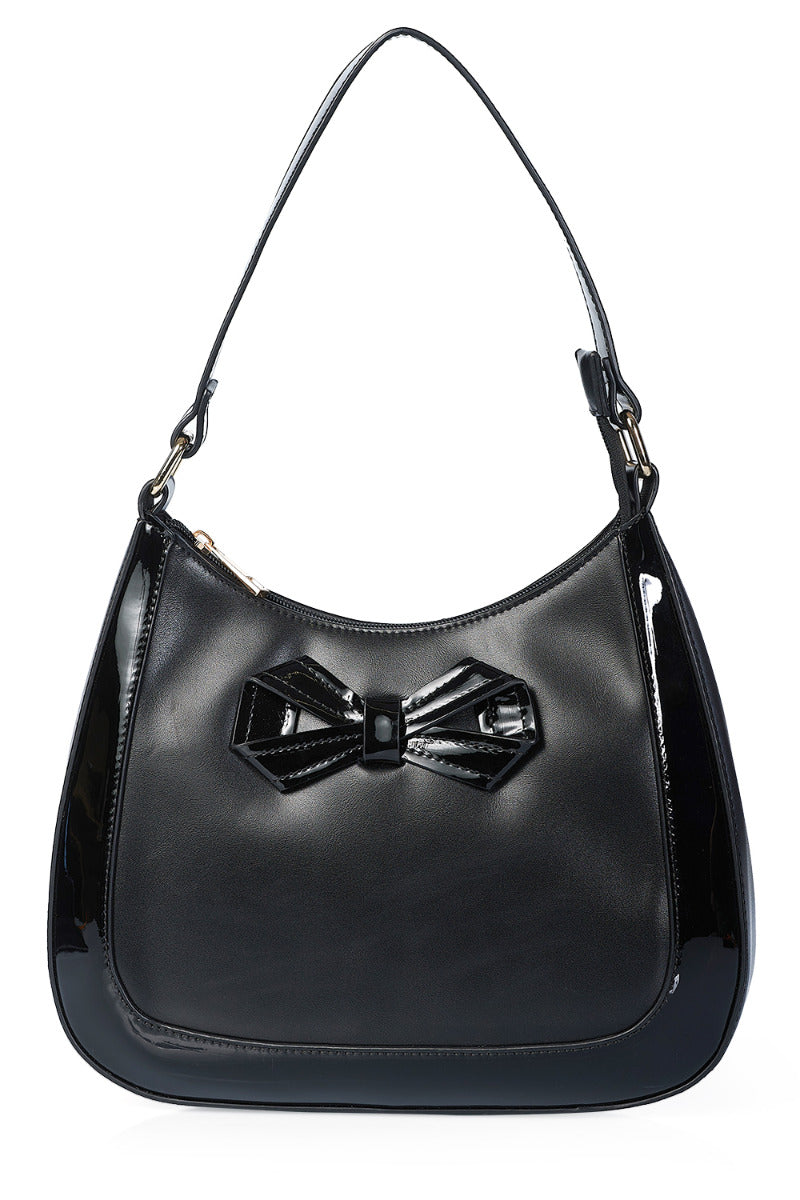 MARLENE BOW BAG EU