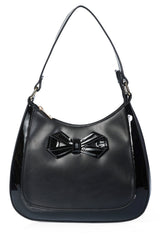 MARLENE BOW BAG EU