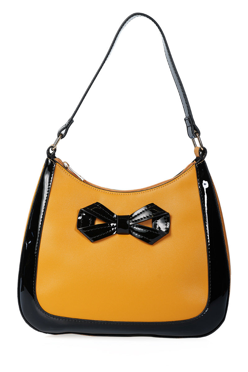 MARLENE BOW BAG EU