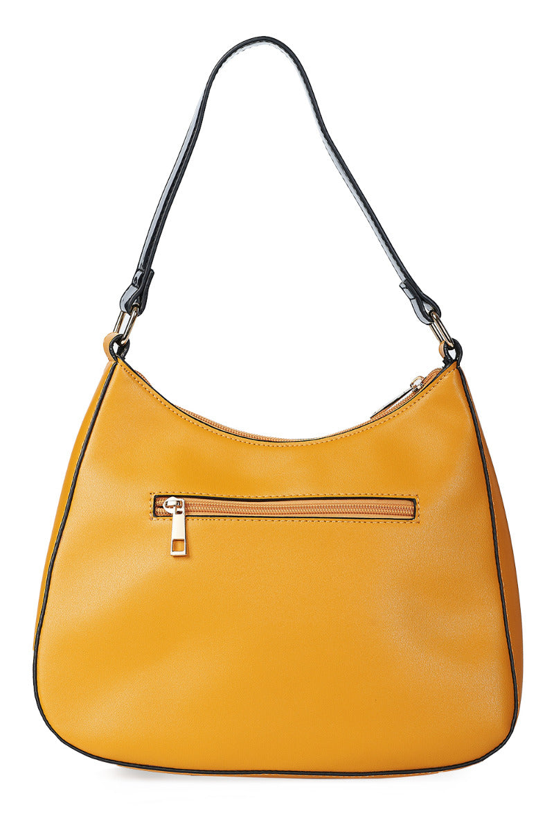 #color_Mustard