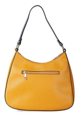 #color_Mustard